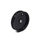 Oregon Flat Idler Pulley 78-023 - alternate 1